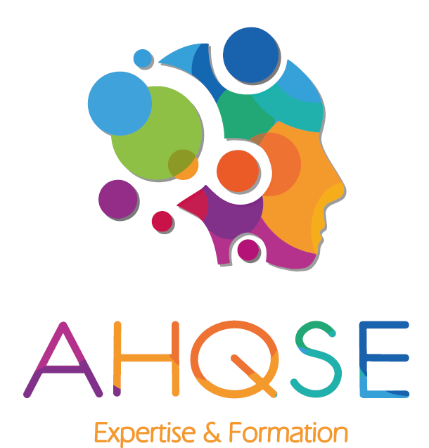 AHQSE Logo