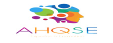 AHQSE Logo